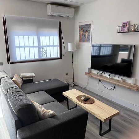 Casa Libertad Естепона Екстериор снимка